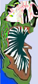 5c30a02ca12d19c47d4f619a47b16faa6f4e761111d24dad35425160384b06b9
