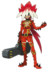 Thread 57936796 OP Image