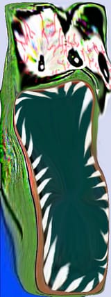 1746221021142c
