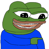 1740198794051487