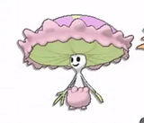 Thread 57936860 OP Image