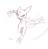 cora_the_claw_tornado__by_enzo_vee_d5y7tps
