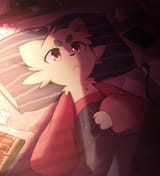thoughts_by_mien-soup