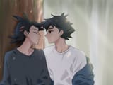 FNaq-WoaMAAeoqs