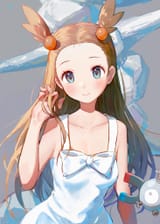 ad86e68e399cbebfb12fa72378c6eda6