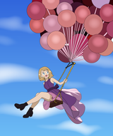 balloon_swing_by_hakdurbin_dk0ktat