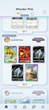 Screenshot_20250624_150537_Pokmon TCGP