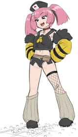 5614858_AlloyRabbit_sangobote