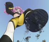 5614856_AlloyRabbit_sangostomp