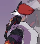 FXv7NOMVEAAXyrB[1].png_large