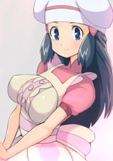 dawn_by_momonoji79_defx4pe-fullview