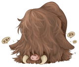 pilo