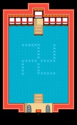 1750557239716484