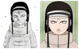 nejis-cursemark-was-a-manji-in-the-manga-reposting-because-v0-rcgkpkgvk27a1