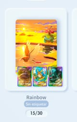 1735924342684