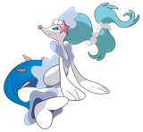 1200px-Primarina-1102398828