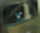 snees