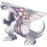 0484Palkia