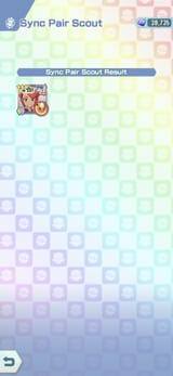 Pokémon Masters EX_2025-06-24-09-51-43