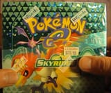 Skyridge 29.95