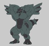 1617077664.blacklistrival1_zekrom_resized_