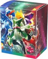 Meowscarada_Skeledirge_Quaquaval_Deck_Case