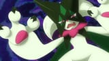 Liko_Meowscarada_jealous