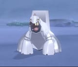 duraluderp