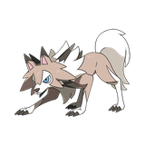 745