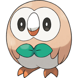 375px-0722Rowlet