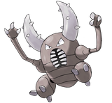 1200px-Pinsir