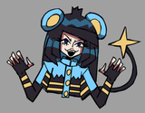 Thread 57937296 OP Image