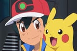 pokemon_journeys_ash_pikachu_pop_channel_uk-95c015f