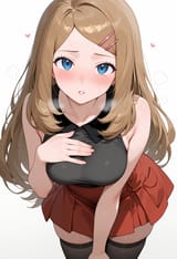 Thread 57937391 OP Image
