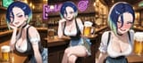 Pub