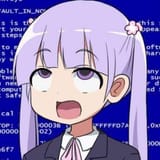 Thread 57937450 OP Image
