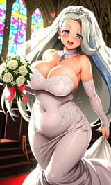 MILF