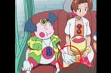 Thread 57937457 OP Image