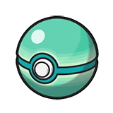 Bag_Strange_Ball