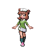 trainer_POKEMONTRAINER_M05Bianca