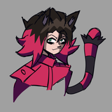 file
