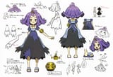 Acerola_concept_art