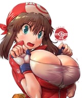 1567899728043