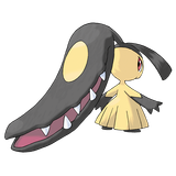 #303