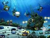 sunken_ship_by_thecalendork_der243i-fullview
