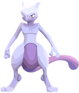 Thread 57937644 OP Image