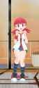 cute wife mochi dance_thumb.jpg