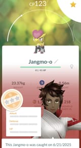 Screenshot_20250621_144539_Pokmon GO