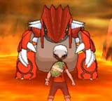 pokemon_groudon_oras-Cropped