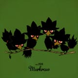 __murkrow_pokemon_drawn_by_l_hakase__21843d0c3c6a7a4a5089f7f4592cebb1
